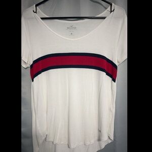 Hollister Tshirt